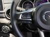 MAZDA ROADSTER RF