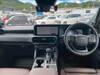 TOYOTA LANDCRUISER 250