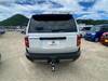 TOYOTA LANDCRUISER 250