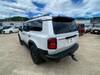 TOYOTA LANDCRUISER 250