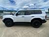 TOYOTA LANDCRUISER 250