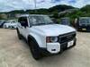 TOYOTA LANDCRUISER 250