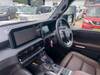 TOYOTA LANDCRUISER 250