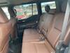TOYOTA LANDCRUISER 250