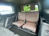 TOYOTA LANDCRUISER 250