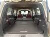TOYOTA LANDCRUISER 250