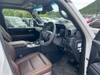 TOYOTA LANDCRUISER 250