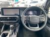 TOYOTA LANDCRUISER 250