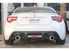 TOYOTA 86