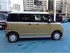 DAIHATSU OTHER