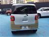 DAIHATSU OTHER
