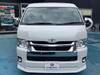 TOYOTA HIACE WAGON
