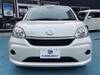 DAIHATSU BOON