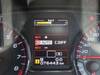SUBARU WRX STI