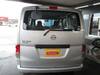NISSAN NV200 VANETTE VAN