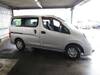 NISSAN NV200 VANETTE VAN