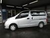 NISSAN NV200 VANETTE VAN
