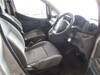 NISSAN NV200 VANETTE VAN