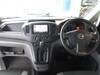 NISSAN NV200 VANETTE VAN