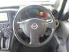 NISSAN NV200 VANETTE VAN
