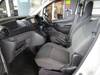 NISSAN NV200 VANETTE VAN
