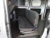 NISSAN NV200 VANETTE VAN