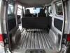 NISSAN NV200 VANETTE VAN