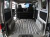 NISSAN NV200 VANETTE VAN