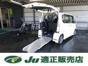 2014 HONDA OTHER