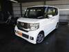 HONDA OTHER