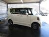 HONDA OTHER