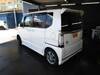 HONDA OTHER