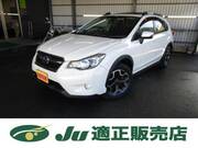 2015 SUBARU IMPREZA