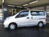 NISSAN OTHER