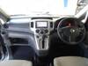 NISSAN OTHER