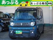 2023 SUZUKI OTHER