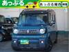 SUZUKI OTHER