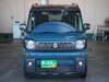 SUZUKI OTHER