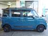 SUZUKI OTHER