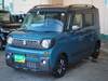 SUZUKI OTHER