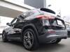 MERCEDES BENZ GLA-CLASS