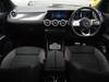 MERCEDES BENZ GLA-CLASS