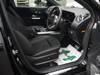 MERCEDES BENZ GLA-CLASS