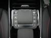 MERCEDES BENZ GLA-CLASS