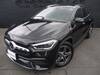 MERCEDES BENZ GLA-CLASS