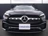 MERCEDES BENZ GLA-CLASS