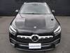 MERCEDES BENZ GLA-CLASS