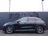 MERCEDES BENZ GLA-CLASS