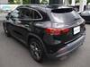 MERCEDES BENZ GLA-CLASS