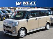 2018 DAIHATSU OTHER